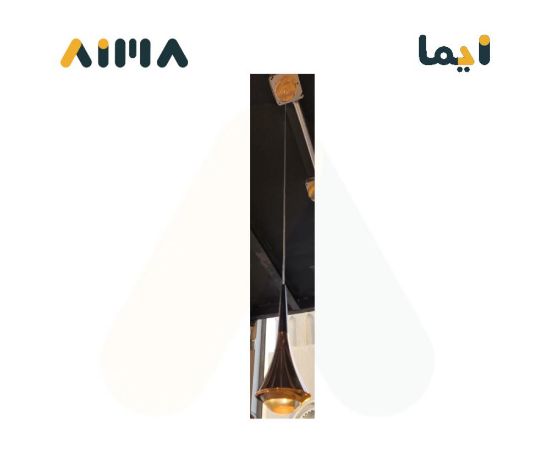 صورة معلقة 0002